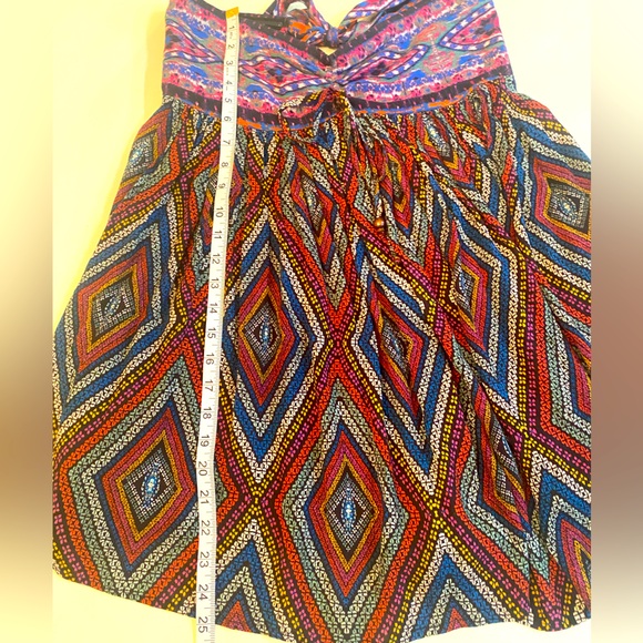 NWOT FREE PEOPLE Tube Romper - Picture 12 of 16